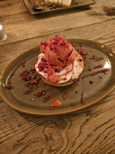 Photo of Horse & Jockey - 6 Brackenfield Ln, Wessington, Alfreton DE55 6DW